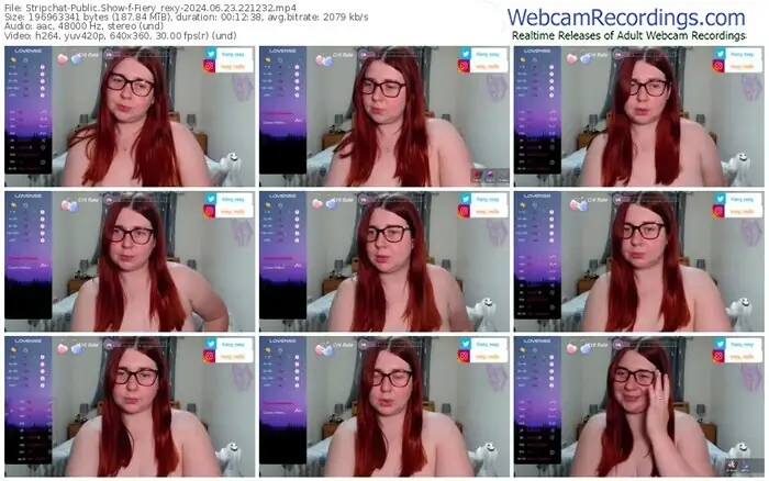 stripchat-fiery_rexy-06-23-2024-22-12-32