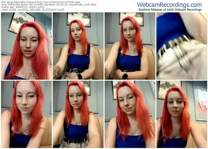 stripchat-frost_foxy-06-23-2024-07-35-39