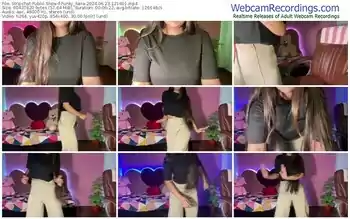 stripchat-funky_faira-06-23-2024-12-16-01