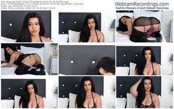 stripchat-giselereine-06-23-2024-10-23-02