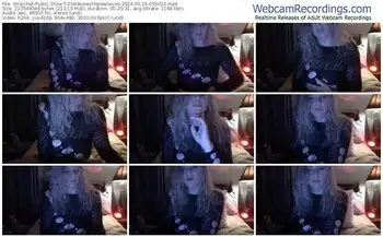 stripchat-goddesswithgreeneyes-06-23-2024-05-50-02