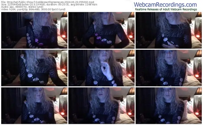 stripchat-goddesswithgreeneyes-06-23-2024-05-50-02