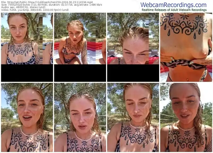 stripchat-goldloeckchen159-06-23-2024-11-43-34