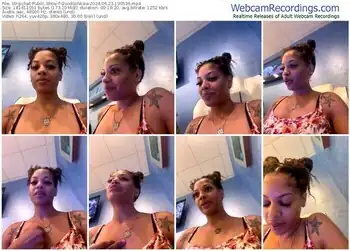 stripchat-goodgirlasia-06-23-2024-19-05-36