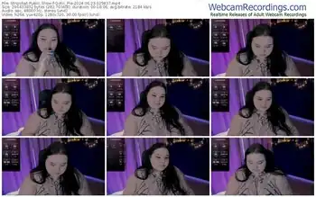 stripchat-gotic_pie-06-23-2024-02-58-37