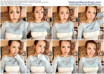 stripchat-hanahcute-06-23-2024-05-21-27