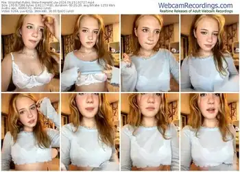 stripchat-hanahcute-06-23-2024-19-27-27