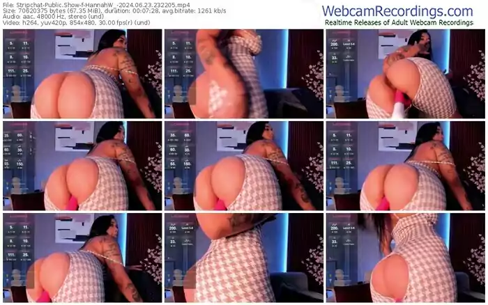 stripchat-hannahw_-06-23-2024-23-22-05