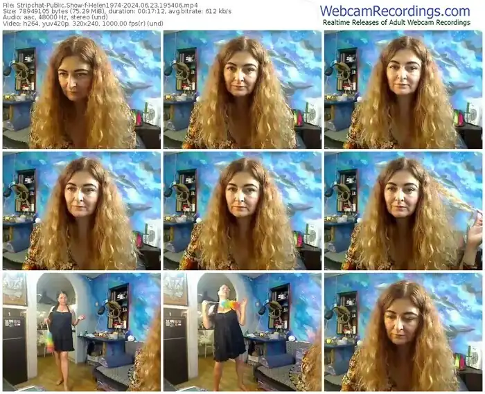 stripchat-helen1974-06-23-2024-19-54-06