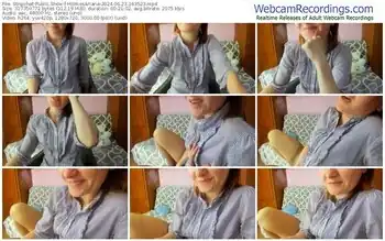 stripchat-holmesariana-06-23-2024-16-35-23