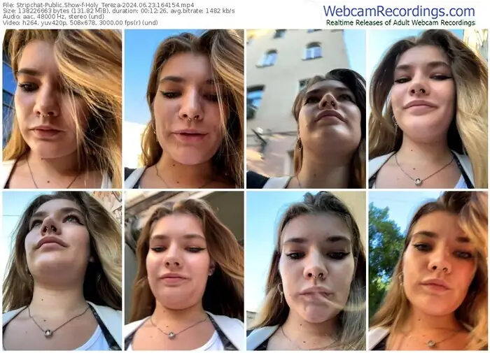 stripchat-holy_tereza-06-23-2024-16-41-54