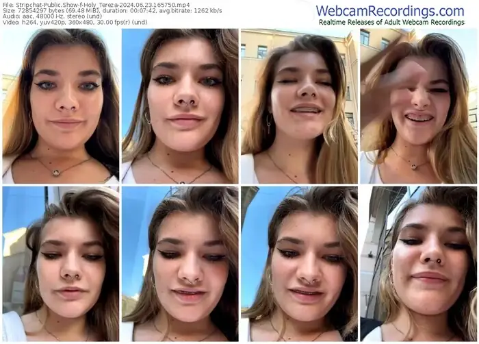 stripchat-holy_tereza-06-23-2024-16-57-50