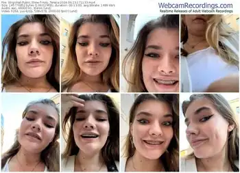 stripchat-holy_tereza-06-23-2024-17-11-33