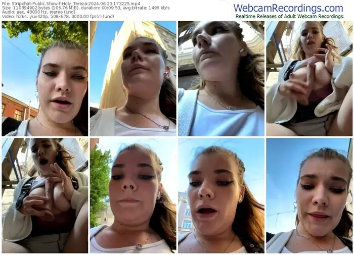 stripchat-holy_tereza-06-23-2024-17-32-25