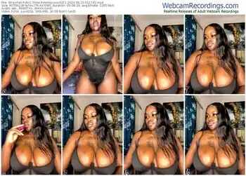 stripchat-honeycoco0211-06-23-2024-01-17-42