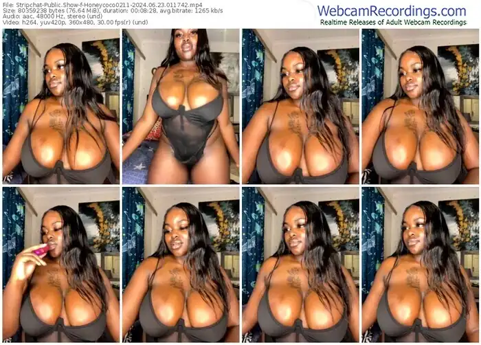 stripchat-honeycoco0211-06-23-2024-01-17-42