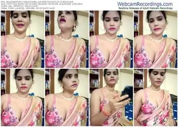 stripchat-hotty_sonia36-06-23-2024-11-49-18