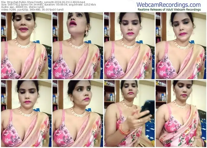 stripchat-hotty_sonia36-06-23-2024-11-49-18