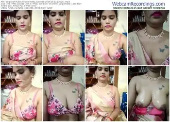 stripchat-hotty_sonia36-06-23-2024-12-02-41