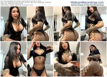 stripchat-iam_annii-06-23-2024-00-17-11