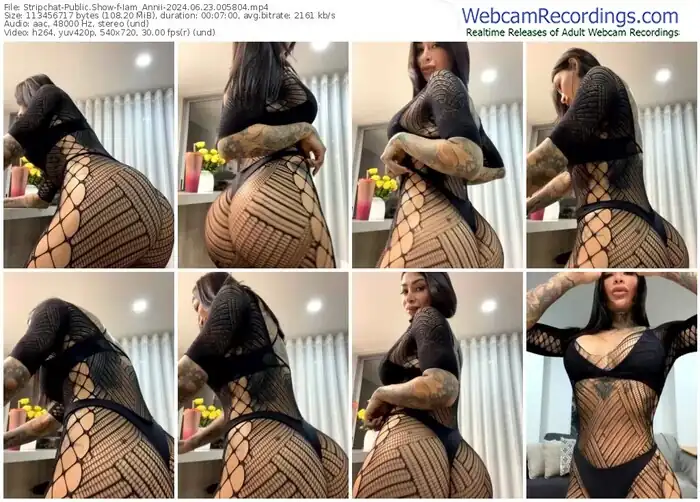 stripchat-iam_annii-06-23-2024-00-58-04