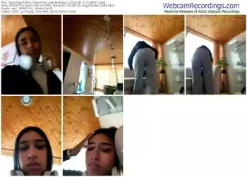 stripchat-im_samanthaaa_-06-23-2024-12-48-07