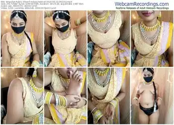 stripchat-indian_festival-06-23-2024-06-22-32