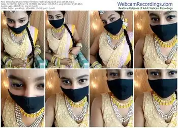 stripchat-indian_festival-06-23-2024-11-05-45