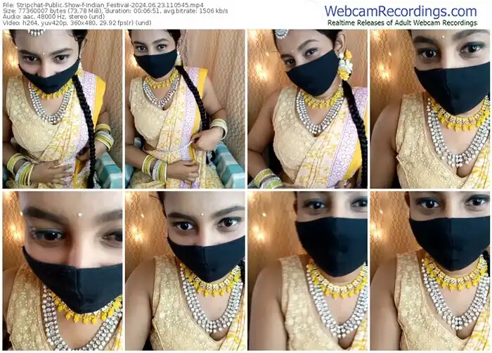 stripchat-indian_festival-06-23-2024-11-05-45