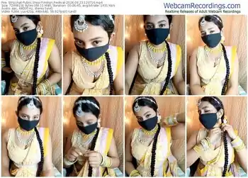 stripchat-indian_festival-06-23-2024-12-07-16