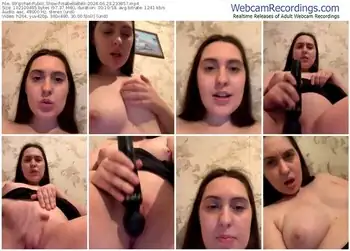 stripchat-isabellabelli-06-23-2024-23-38-57