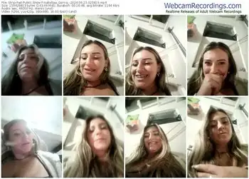 stripchat-isabellaa_garcia_-06-23-2024-02-38-19