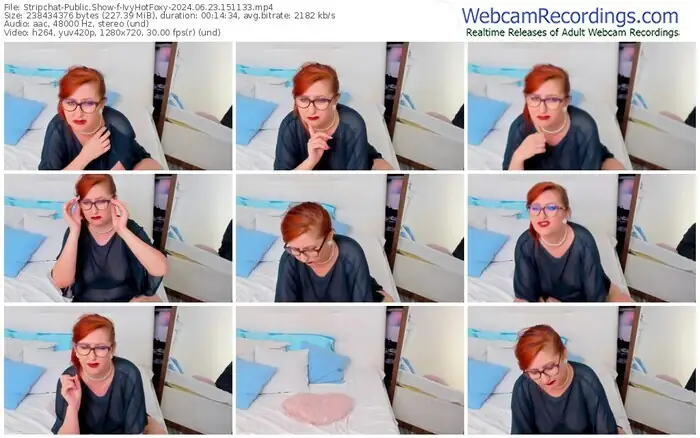 stripchat-ivyhotfoxy-06-23-2024-15-11-33