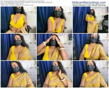 stripchat-jasmine1122-06-23-2024-19-11-27