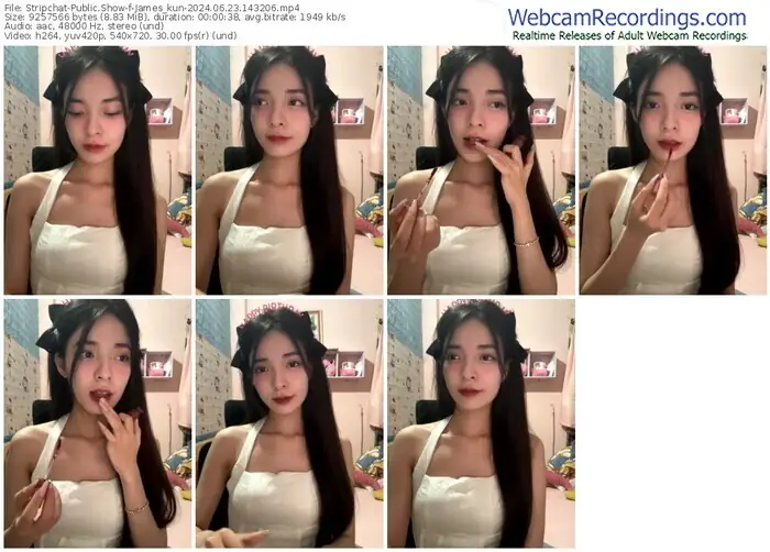 stripchat-james_kun-06-23-2024-14-32-06