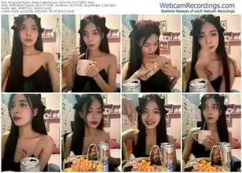 stripchat-james_kun-06-23-2024-17-25-01