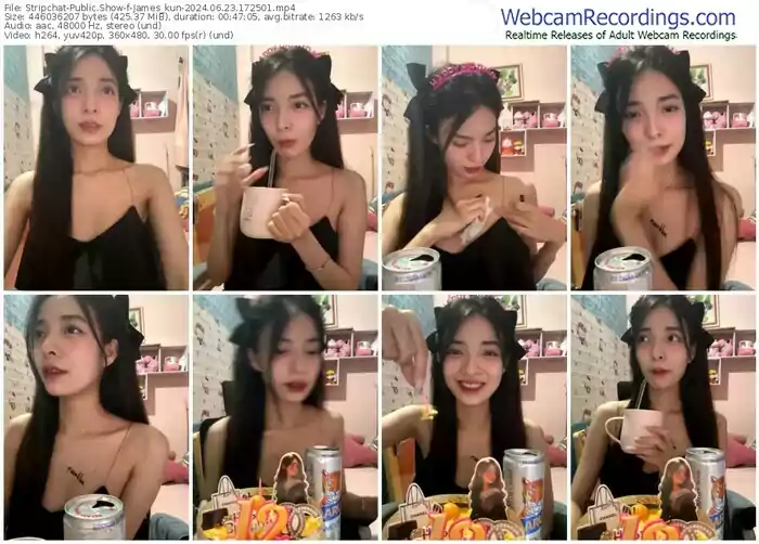 stripchat-james_kun-06-23-2024-17-25-01