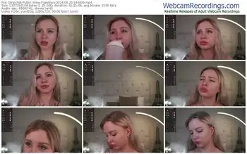 stripchat-janalwa-06-23-2024-14-48-39