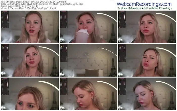 stripchat-janalwa-06-23-2024-14-48-39