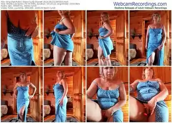 stripchat-judyosweet-06-23-2024-08-54-33