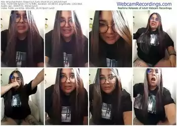 stripchat-juli_fun1-06-23-2024-20-52-18