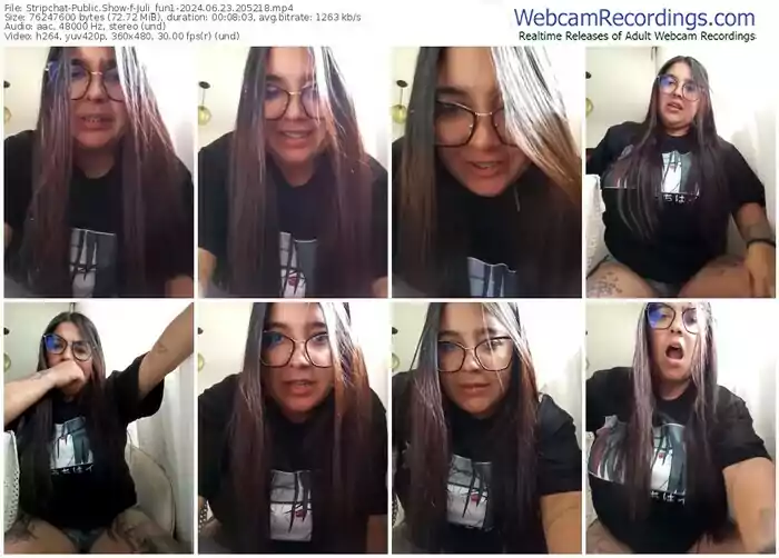 stripchat-juli_fun1-06-23-2024-20-52-18