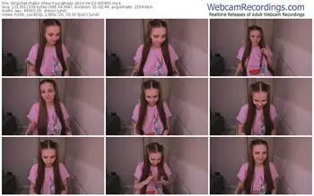 stripchat-juliabusty-06-23-2024-00-58-55