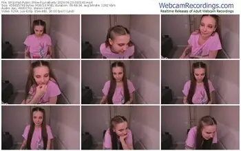 stripchat-juliabusty-06-23-2024-03-01-40