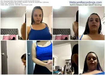 stripchat-kataliina-06-23-2024-14-57-18