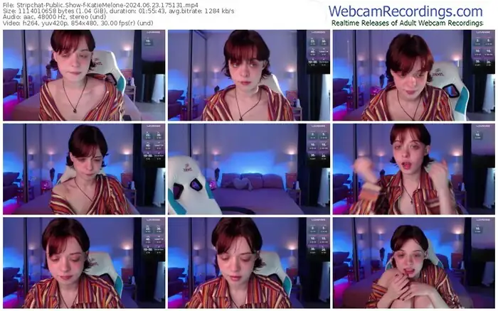 stripchat-katiemelone-06-23-2024-17-51-31