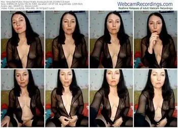 stripchat-katti_kissa-06-23-2024-08-57-19
