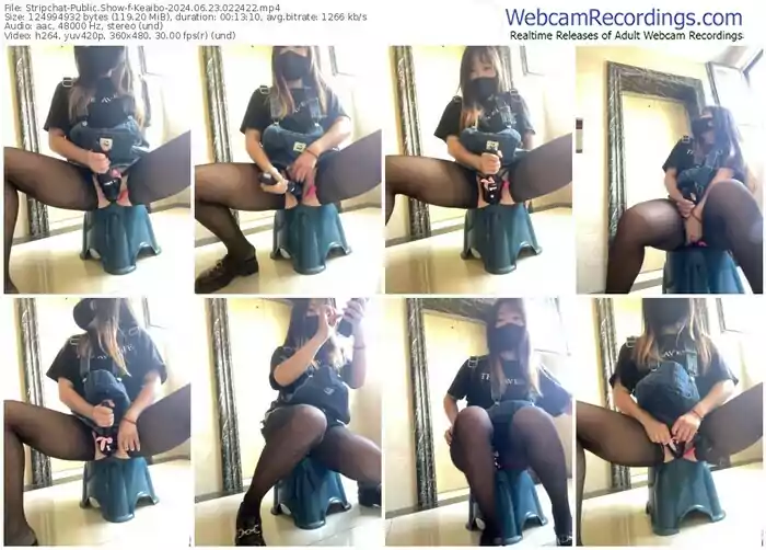 stripchat-keaibo-06-23-2024-02-24-22