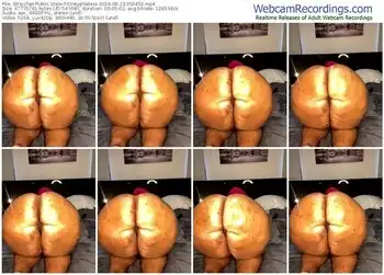 stripchat-kinkyphatass-06-23-2024-05-04-52