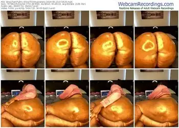 stripchat-kinkyphatass-06-23-2024-07-26-26